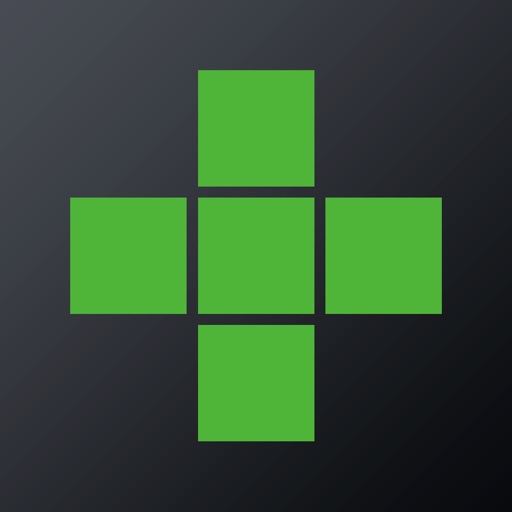 Pharmacie République Giphar