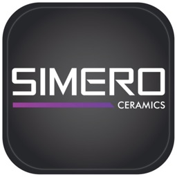 Simero Tiles