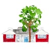 Southfield School - Shreveport icon