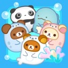 SUMI SUMI : Matching Puzzle icon