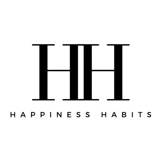 Happiness Habits