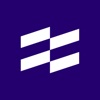 Spike Living icon