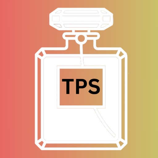 PerfumeSpot - AppWisp.com