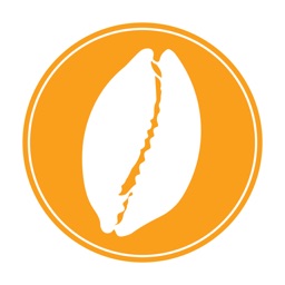 KoriPass