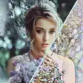 Magic Pic Photo Filters icon