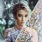 Magic Pic Photo Filters is an all-in-one app for editing your photos