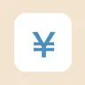 Masaki Hirano top app icon