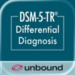 DSM-5-TR® Diagnosis Handbook