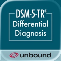 DSM-5-TR® Diagnosis Handbook