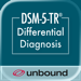 DSM-5-TR® Diagnosis Handbook