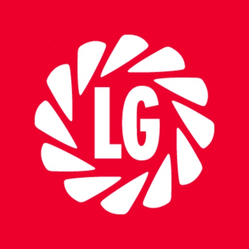 LG Maize Manager
