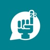 DoctorApp Paziente