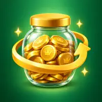 Jam3eety: Saving Circle Draw