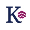 Kapitaal icon