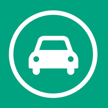 Driversnote rittenregistratie