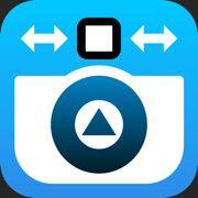 Square FX with Shape Overlay