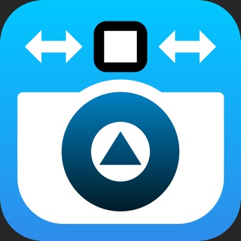 Square FX with Shape Overlay