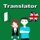 English To Hausa Translation