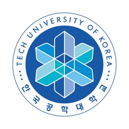 한국공학대학교 수강신청