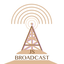 AJS-Broadcast