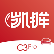 Camorama Pro
