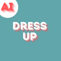 DressUP-Try Clothes with AI