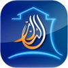 ALDAR FOR EXCHANGE WORKS icon