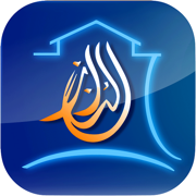 ALDAR FOR EXCHANGE WORKS