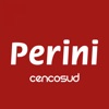 Perini icon