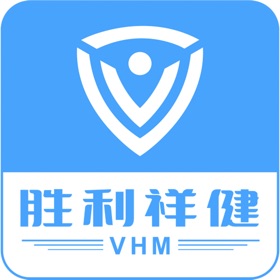 螢幕擷取畫面 (3) 胜利健康 -企业员工福利平台