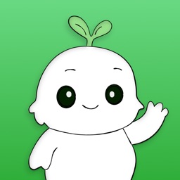 AI Journal Prompts: Journai