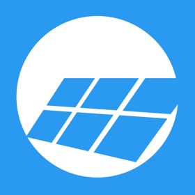 螢幕擷取畫面 (3) SolarPortal