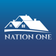 Nation One Mortgage