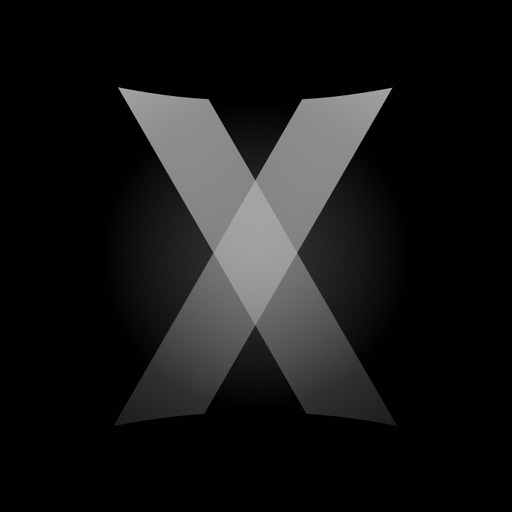 Xtify - Movies & TV Shows - AppWisp.com