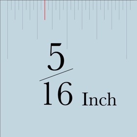 螢幕擷取畫面 (3) Inch Converter