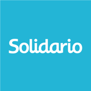 Solidario
