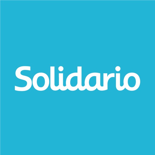 Solidario