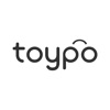 toypo / トイポ icon