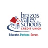 Brazos Valley Schools CU icon