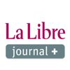 La Libre Journal + - S. A. D' Informations Et De Productions Multimedia