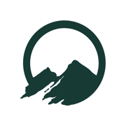 Explore App Costa Rica