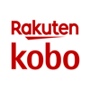 楽天Kobo - 読書専用アプリ - Rakuten Kobo Inc.