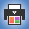 Photo Printing icon