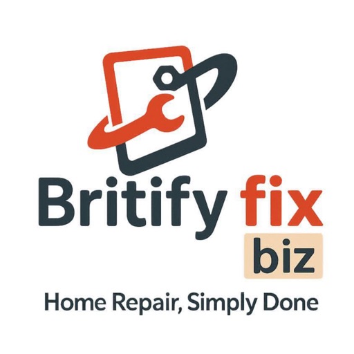 Britify fix biz