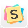 Get Sticky Note Widget - Cute Memo for iOS, iPhone, iPad Aso Report
