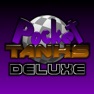 Get Pocket Tanks Deluxe for iOS, iPhone, iPad Aso Report