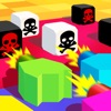 Merge Defense 3D! icon