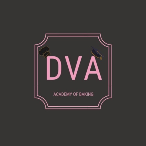 DVA: Online Baking Academy