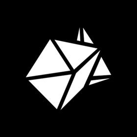 螢幕擷取畫面 (4) THEIA - Web3.0 Wallet