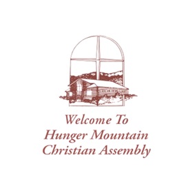螢幕擷取畫面 (3) Hunger Mtn Christian Assembly